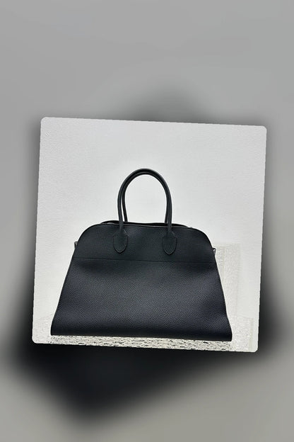 NB - THR Bag - 176