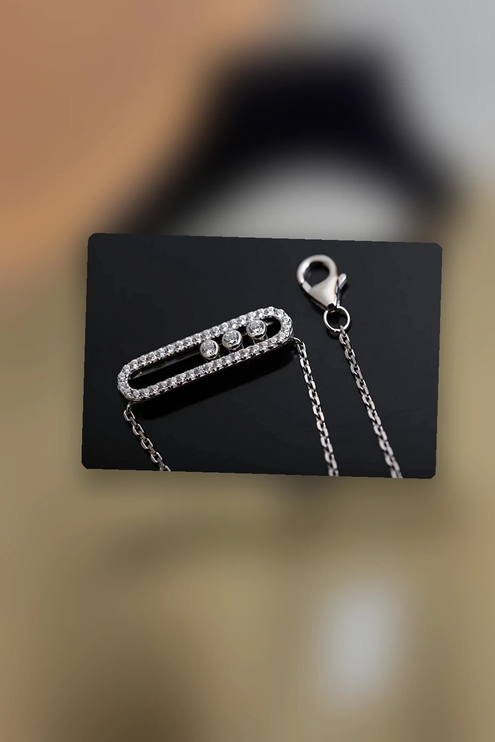 NB - MSKA Jewelry - 131