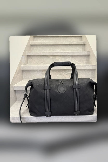 NB - BOR Bag - 095