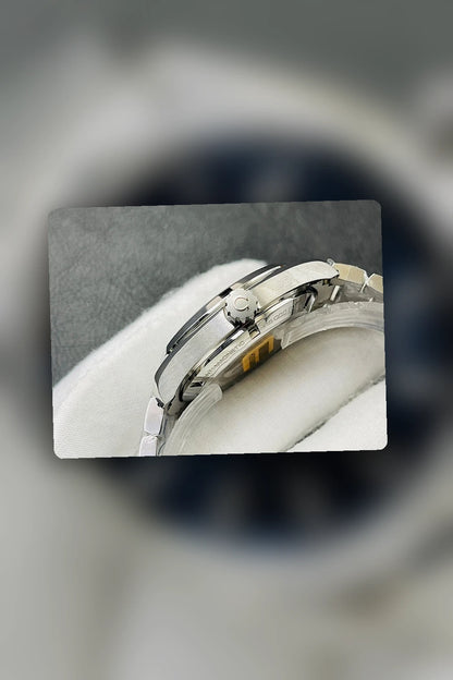NB - Mix Watch - 308