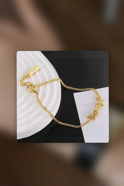 NB - YLS Jewelry - 102