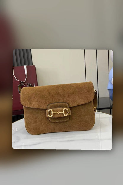 NB - GUKI Bag - 125