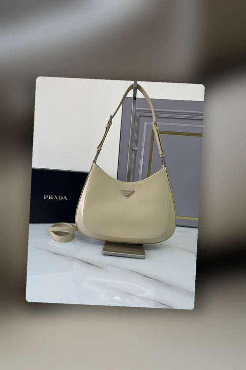 NB - PD Bag - 038