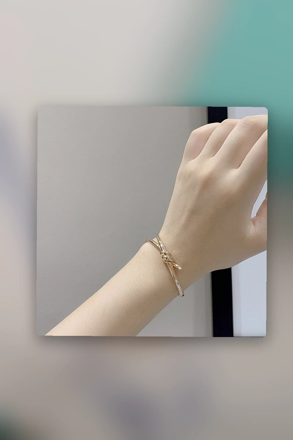 NB - TAOC Jewelry - 141