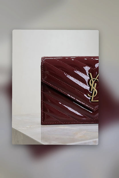 NB - YLS Bag - 468