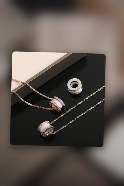 NB - BGL Jewelry - 233