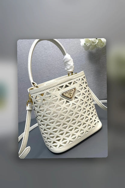 NB - PD Bag - 431