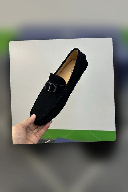 NB - DOR Mix Items - 168