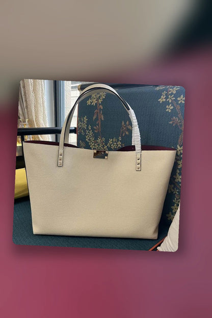 NB - VEL Bag - 223