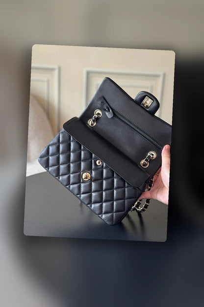 NB - CHL Bag - 470