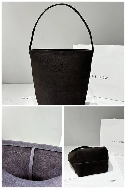 NB - THR Bag - 476
