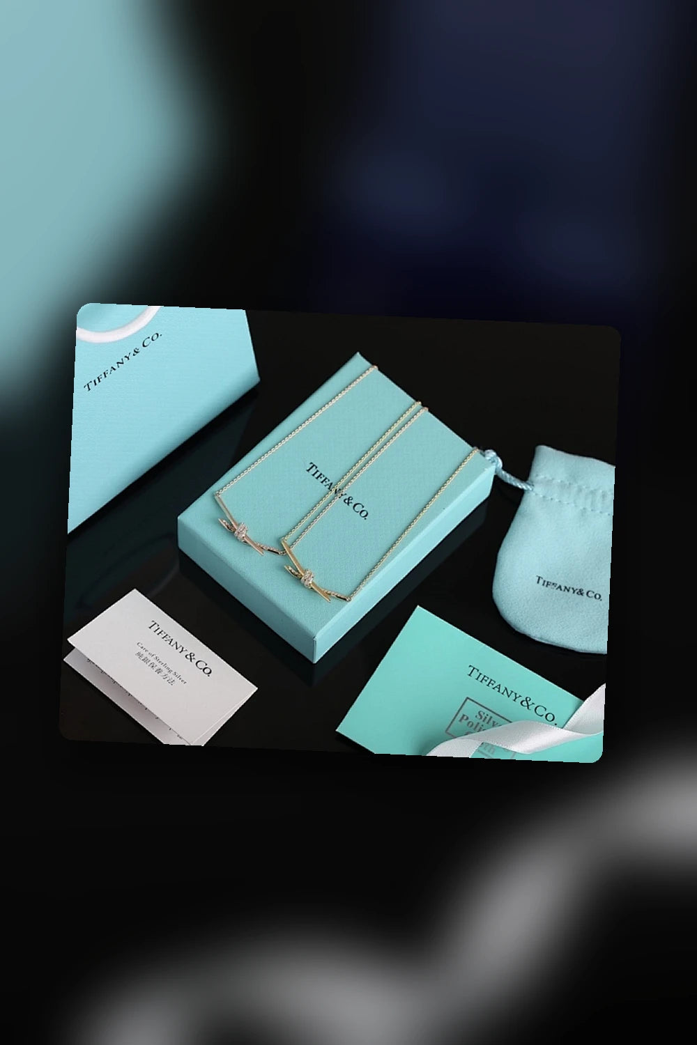 NB - TAOC Jewelry - 079