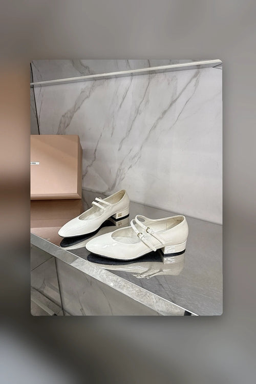 NB - MMU Women Shoes - 267