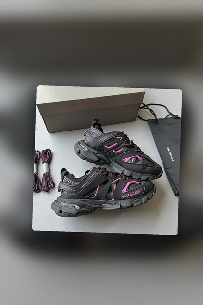 NB - BG Women Shoes - 1534