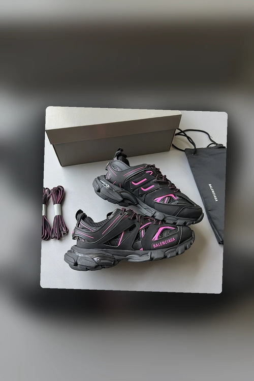 NB - BG Women Shoes - 1534