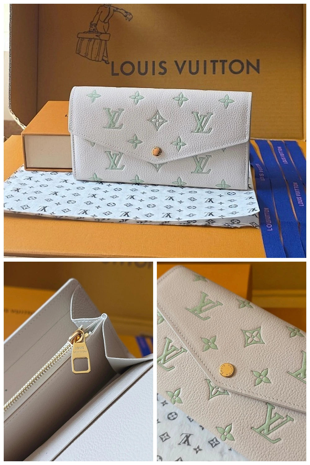 NB - Mix Wallet - 110