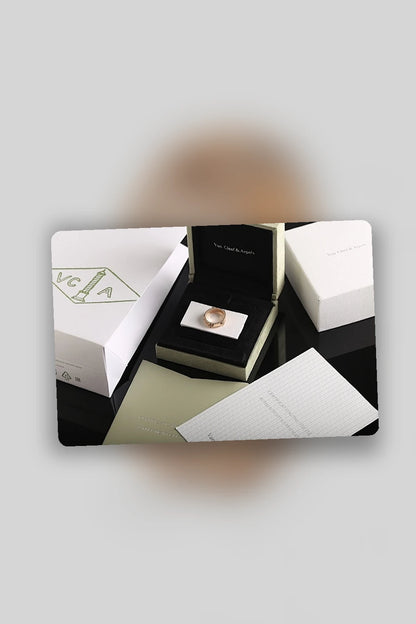 NB - VACA Jewelry - 265