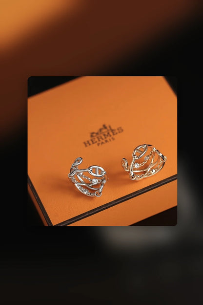NB - HMS Jewelry - 078
