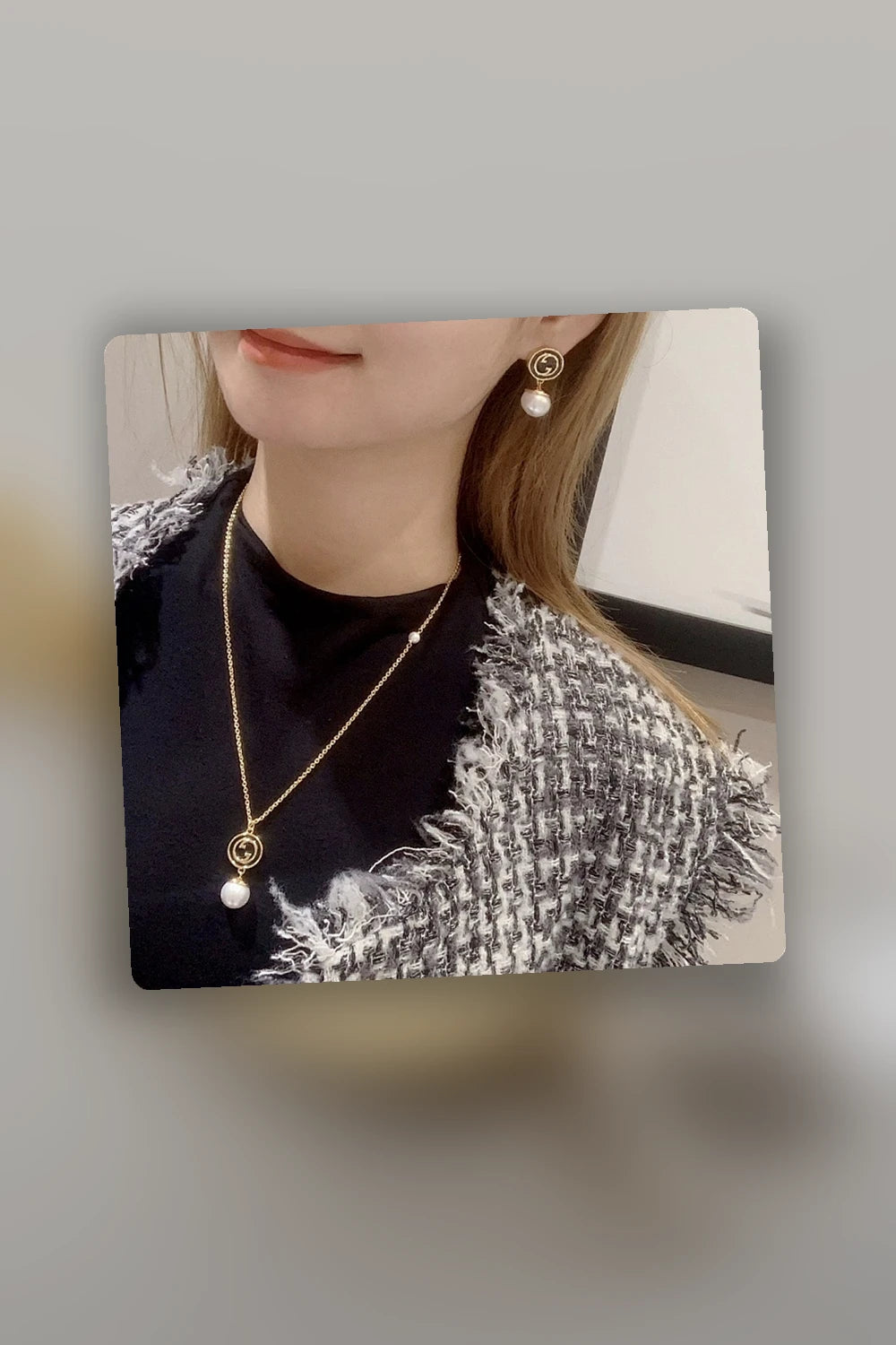 NB - GUKI Jewelry - 132
