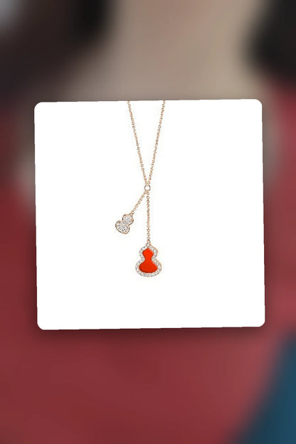 NB - QUN Jewelry - 149