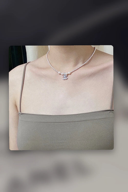 NB - CHL Jewelry - 984