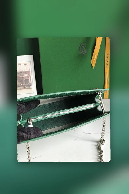 NB - GYO Bag - 1593