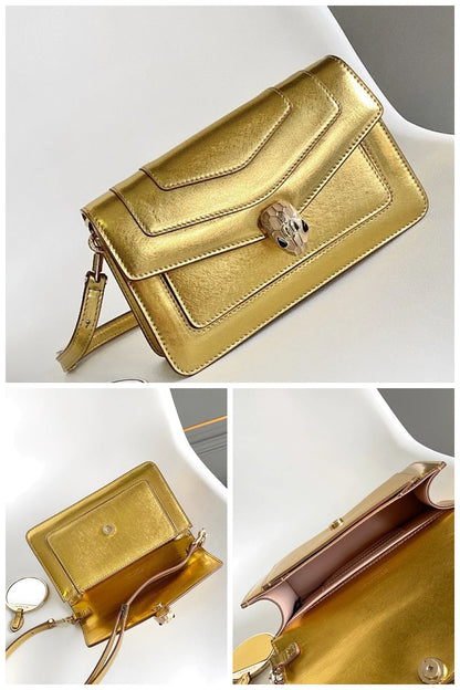 NB - BGL Bag - 258