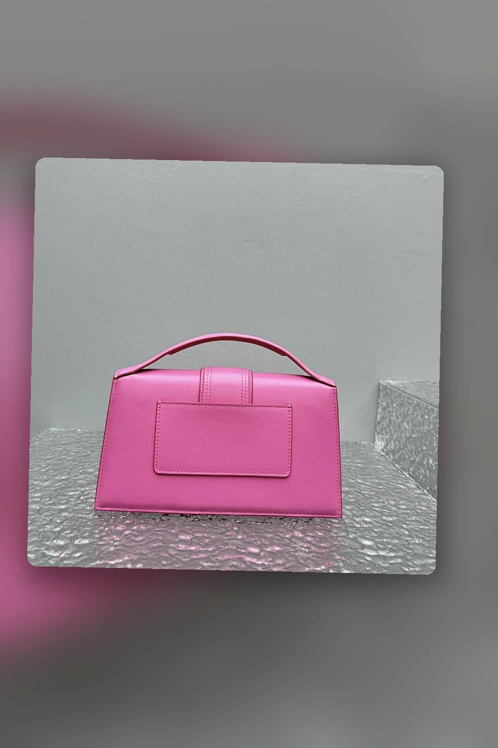 NB - JCA Bag - 013