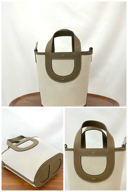 NB - HMS Bag - 1815