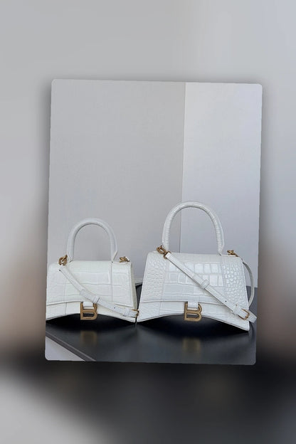 NB - BG Bag - 1239
