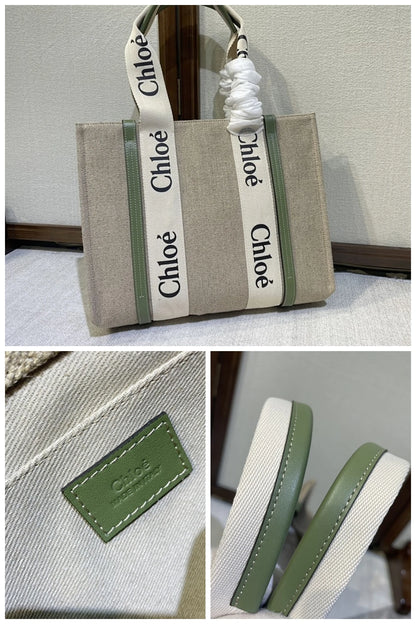 NB - CLE Bag - 070