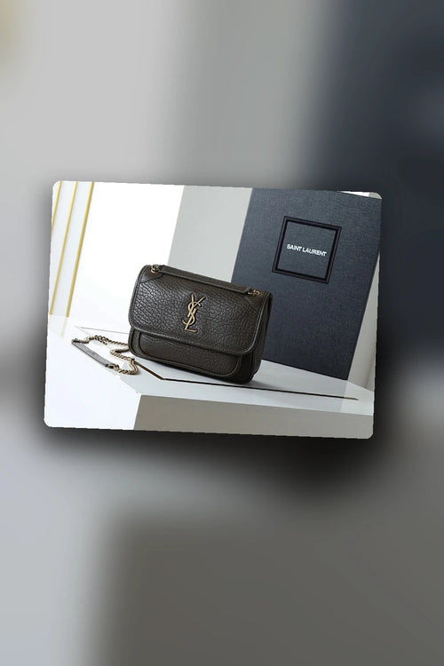 NB - YLS Bag - 1169