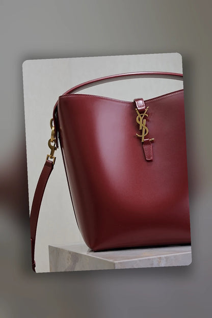 NB - YLS Bag - 614