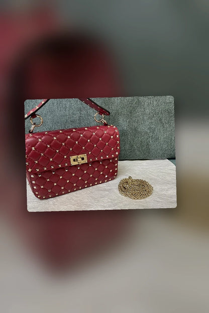 NB - VEL Bag - 462
