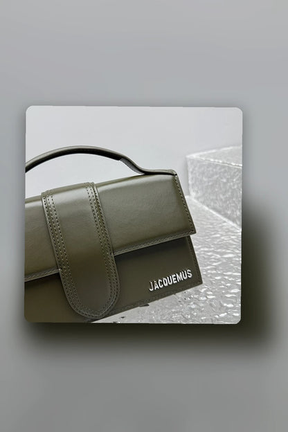NB - JCA Bag - 027