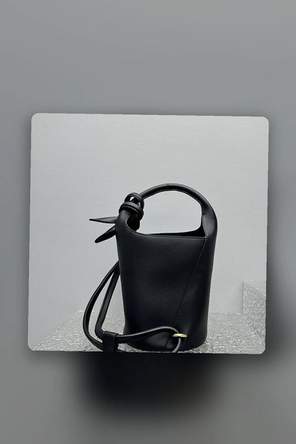 NB - JCA Bag - 284