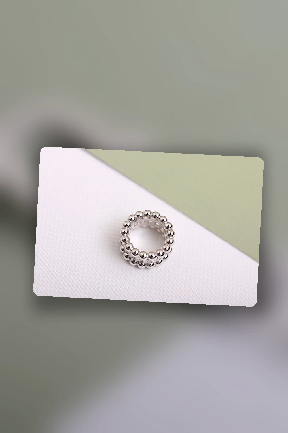 NB - VACA Jewelry - 532