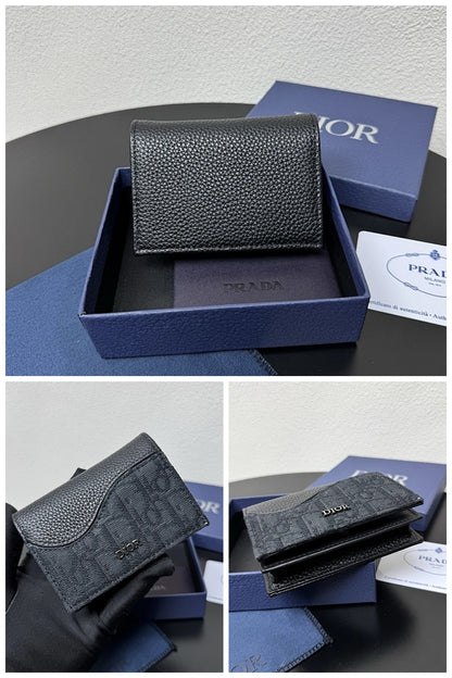 NB - DOR Bag - 684