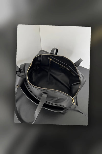 NB - BG Bag - 1645