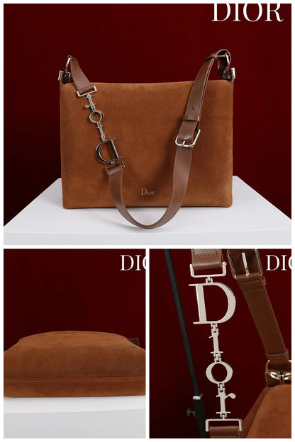 NB - DOR Bag - 1137