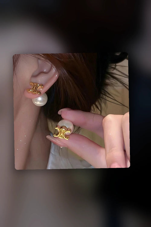 NB - COL Jewelry - 344