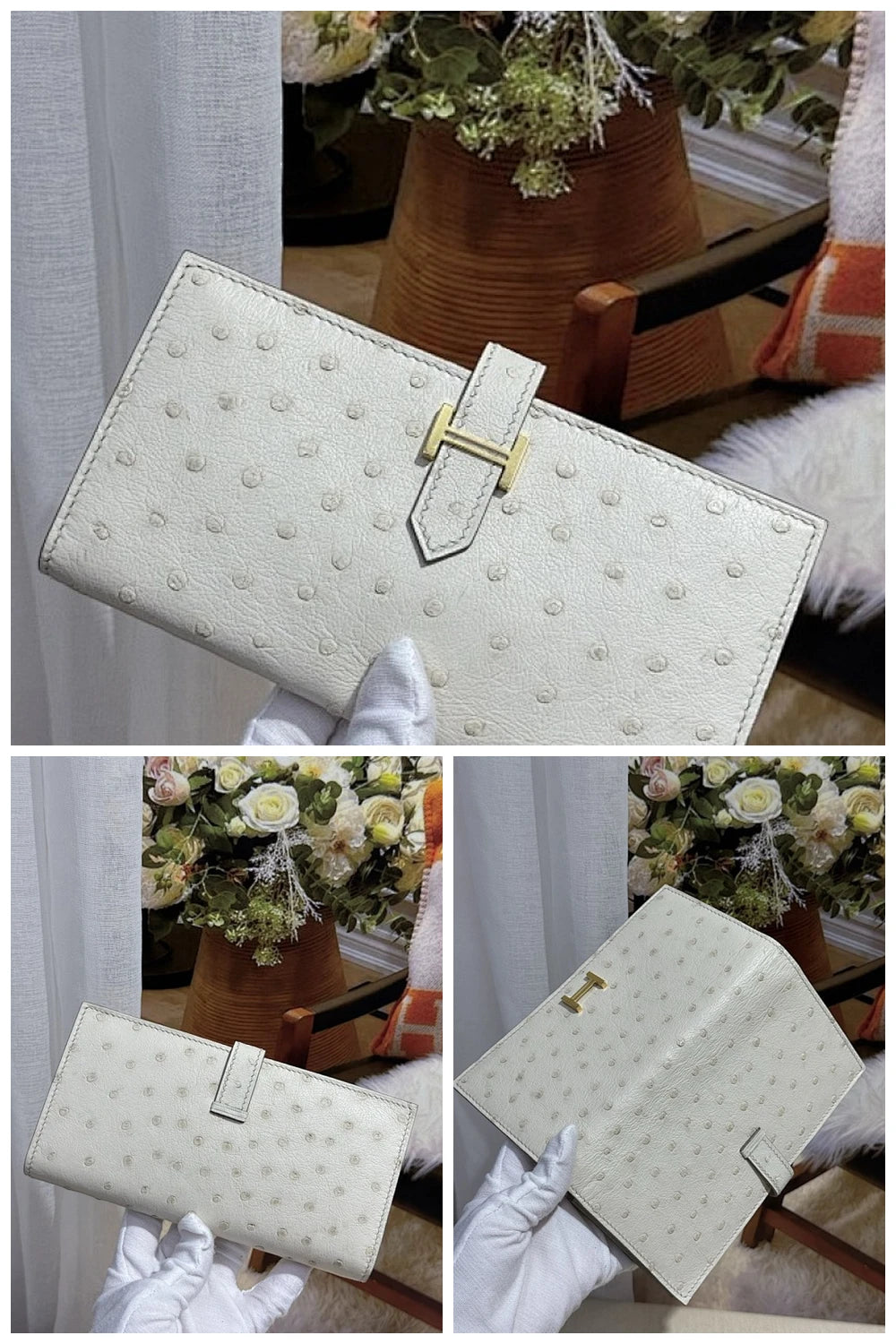 NB - HMS Bag - 275