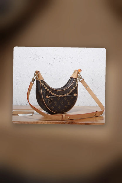 NB - LOV Bag - 1314