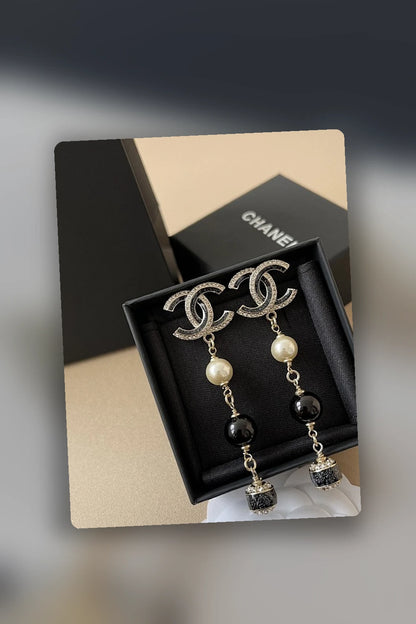 NB - CHL Jewelry - 457