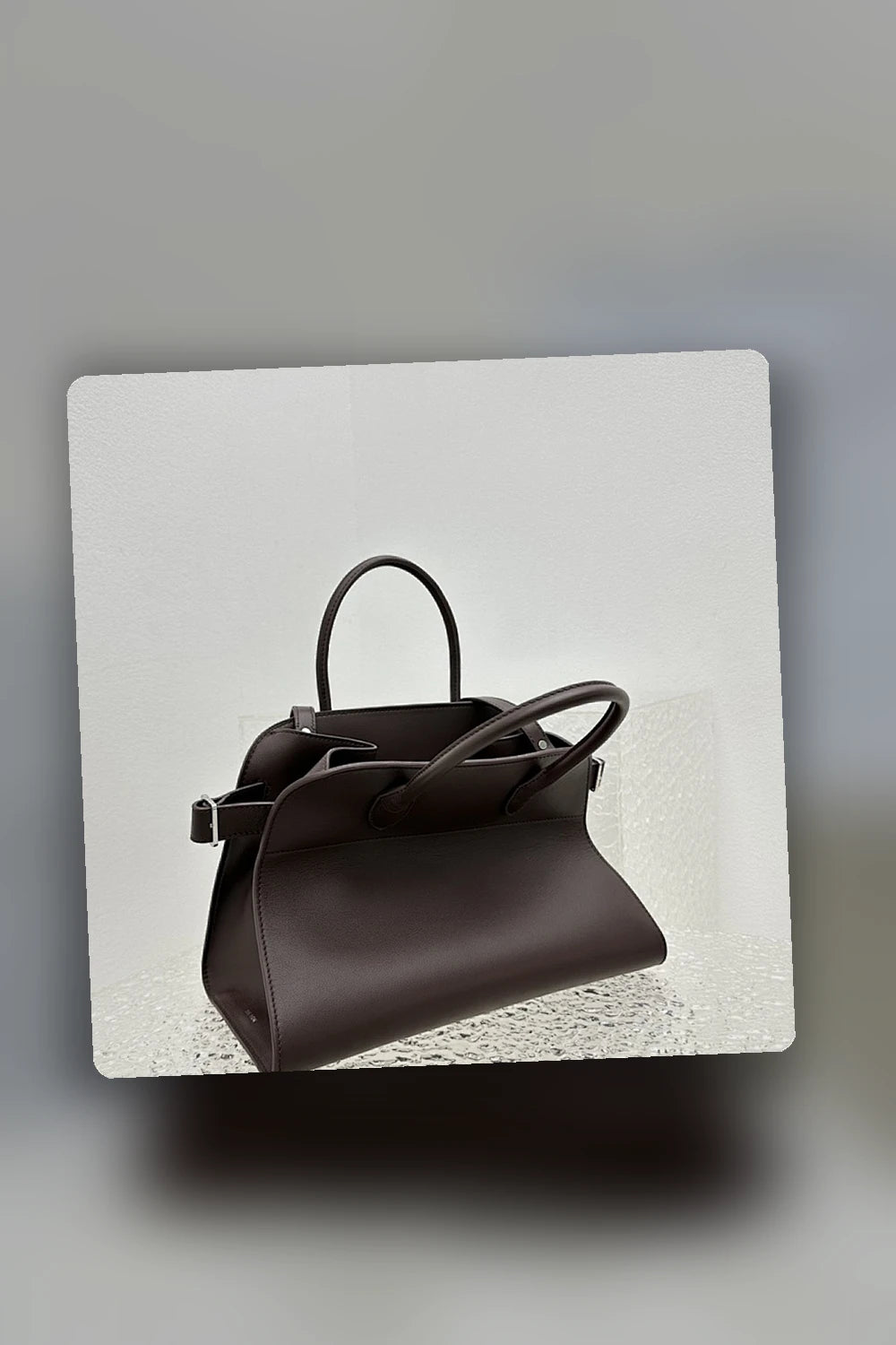 NB - THR Bag - 146