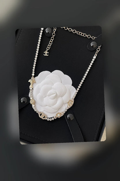 NB - CHL Jewelry - 238