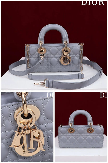 NB - DOR Bag - 1568