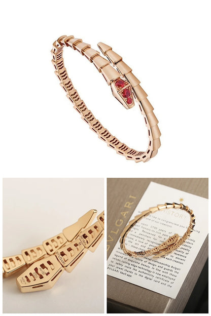 NB - BGL Jewelry - 068