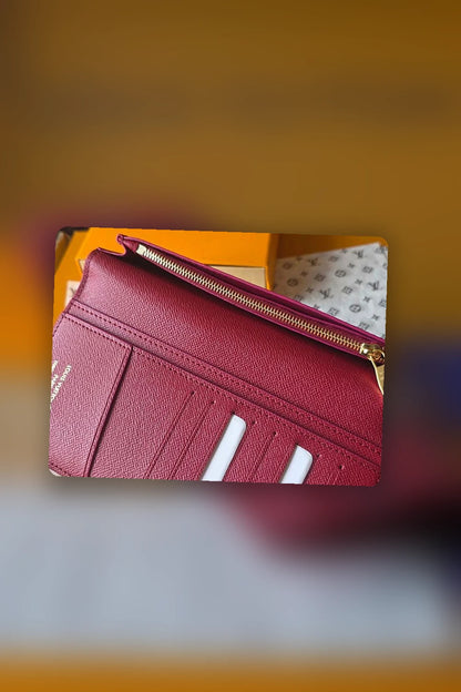 NB - Mix Wallet - 1225