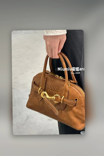 NB - MMU Bag - 168